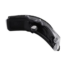 Left Wing Mirror Indicator Lense For Toyota For Auris For Avensis 2013-18