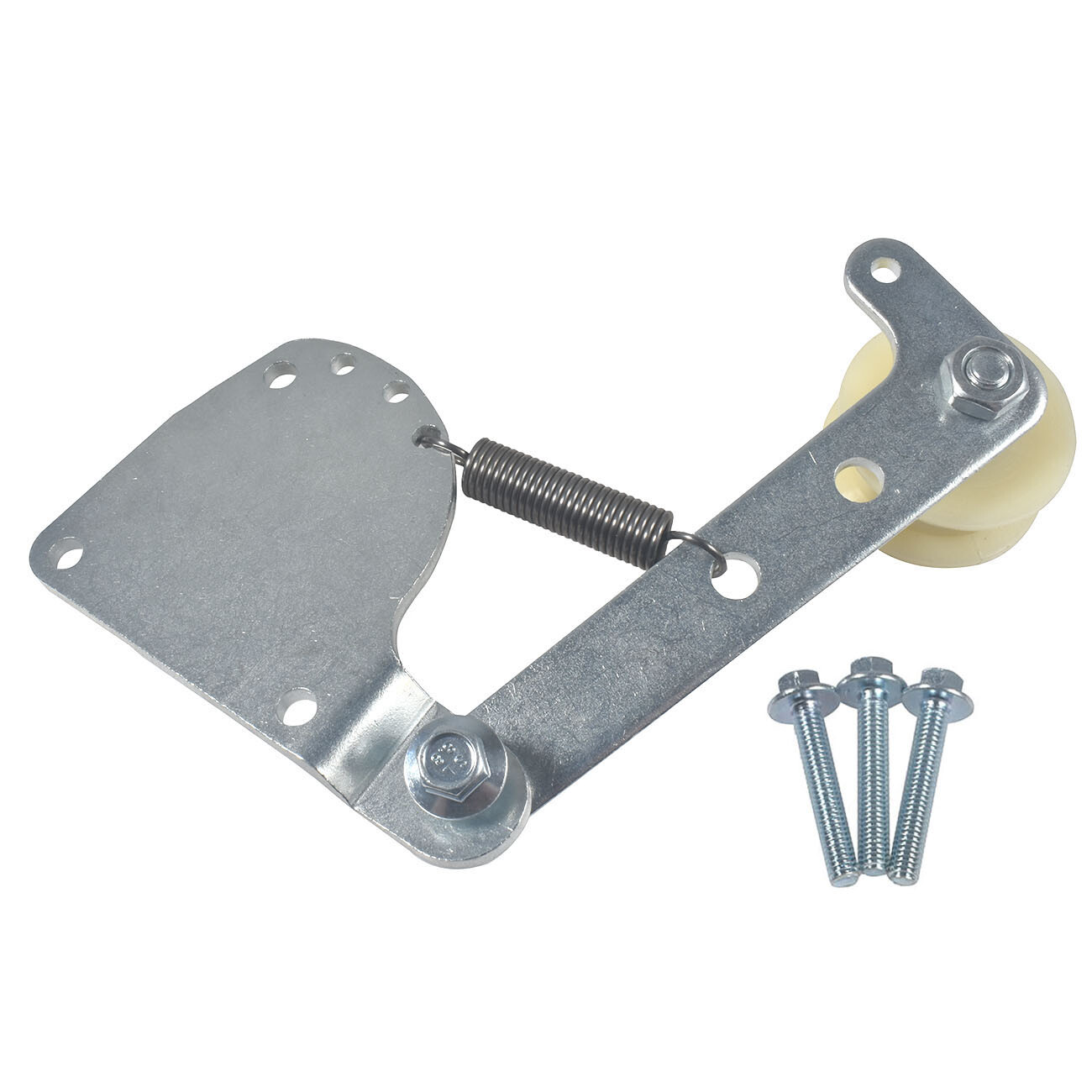 Chain Tensioner Fit 80cc 66cc 49cc Engine Motorized Motorised Bicycle Bike