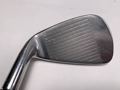 Cleveland Launcher HB Iron Set 4-PW Miyazaki C.Kua 6A Flex Code
