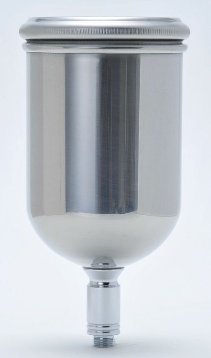Mr Hobby - Gunze PS-290B - 150cc Cup for PS-290 and PS-275 - New