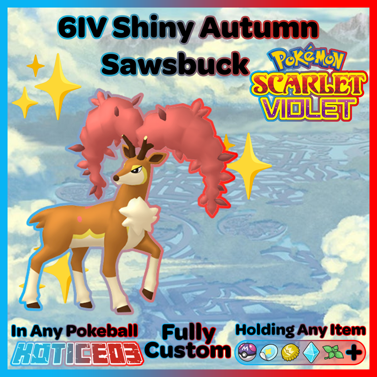THE POKEMON WEEKLY Autumn1・2 THE POKEMON WEEKLY Autumn1・2 ZUKAN Carddass THE POKÉMON