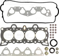 Victor Reinz 02-52355-01 Dichtungssatz, Zylinderkopf For Honda