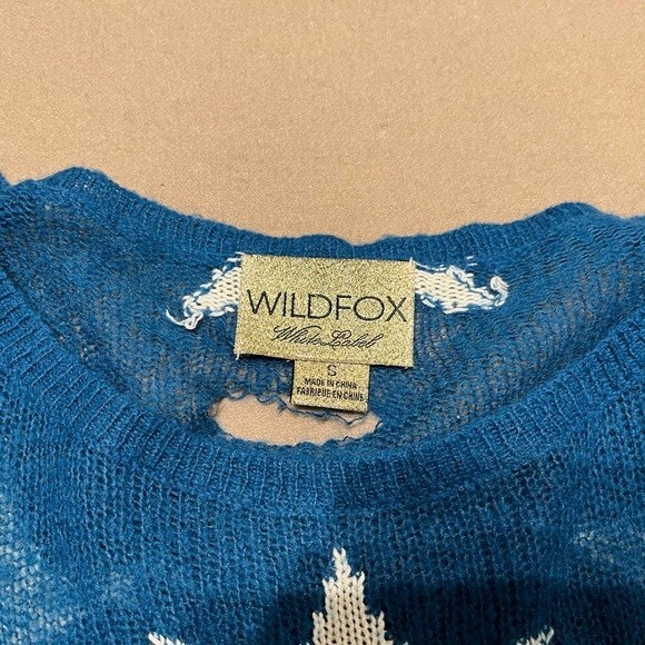 スモールスモール☆cw-x レディース 星柄☆ Vera Bradley Dallas Cowboys All In One RFID Crossbody Small