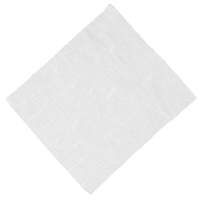 1PC Fish Tank Anti-Jumping Net Aquarium Net Fish Protective Mesh Net  (White) New | eBay