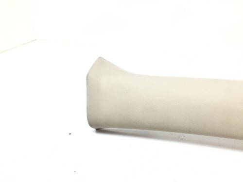 2015-2019 SUBARU Outback parabrisas lado izquierdo a pilar panel cubierta fabricante de equipos originales - Imagen 3 de 7