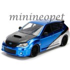 Picture 1 of 5