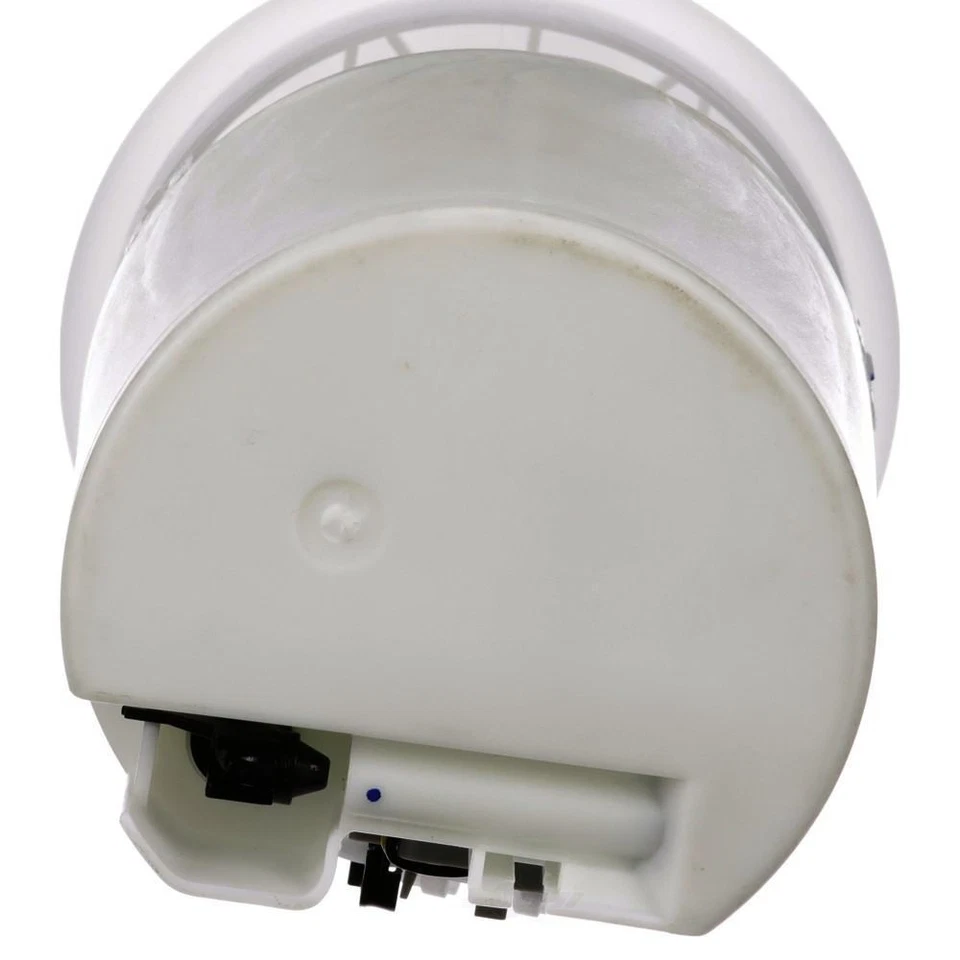 Conjunto de módulo de bomba de combustible Delphi FG0956 para Honda Odyssey 99-04 3,5 L-V6 Foto 3 de 4