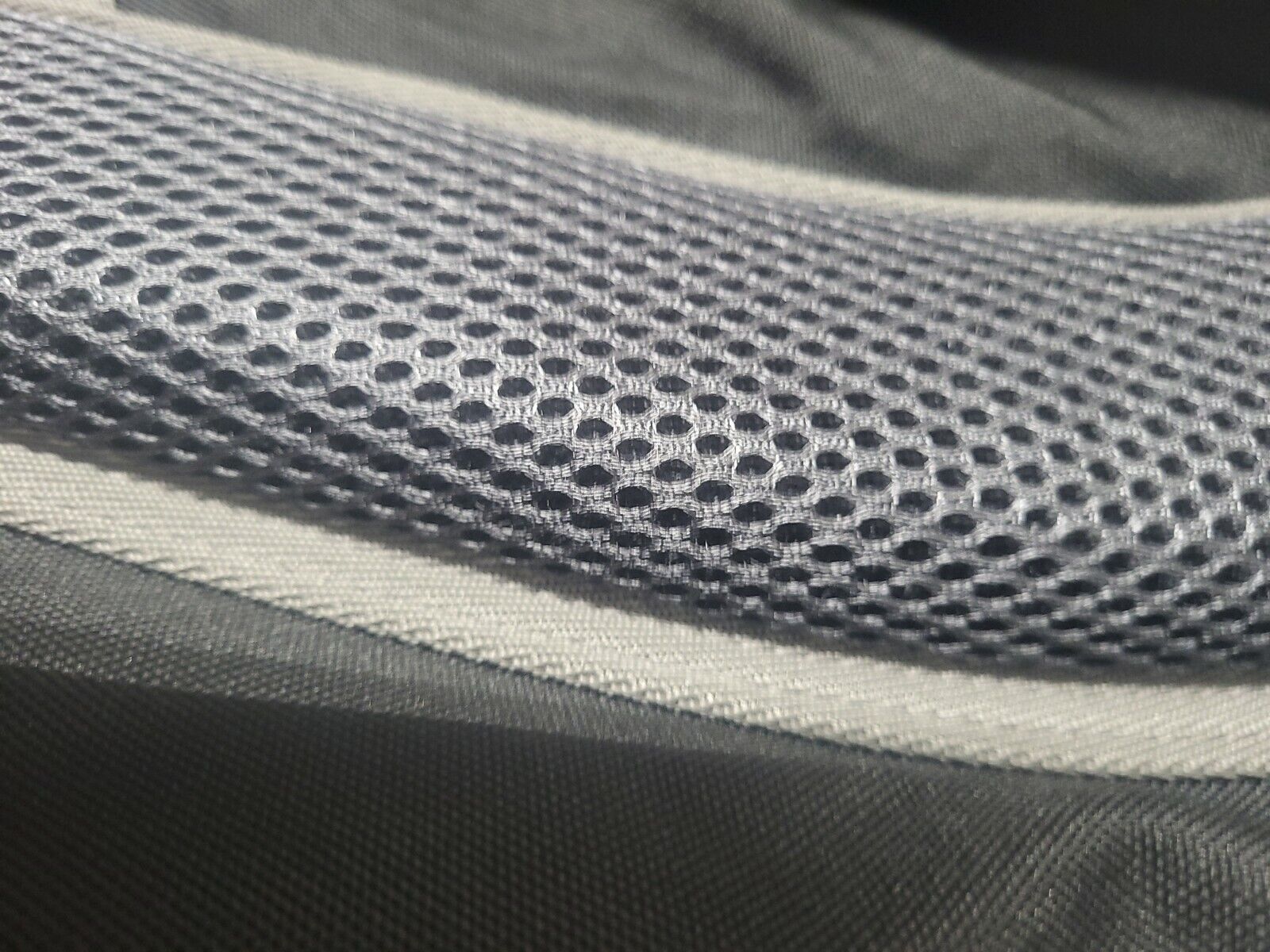 Picture 6 of 12