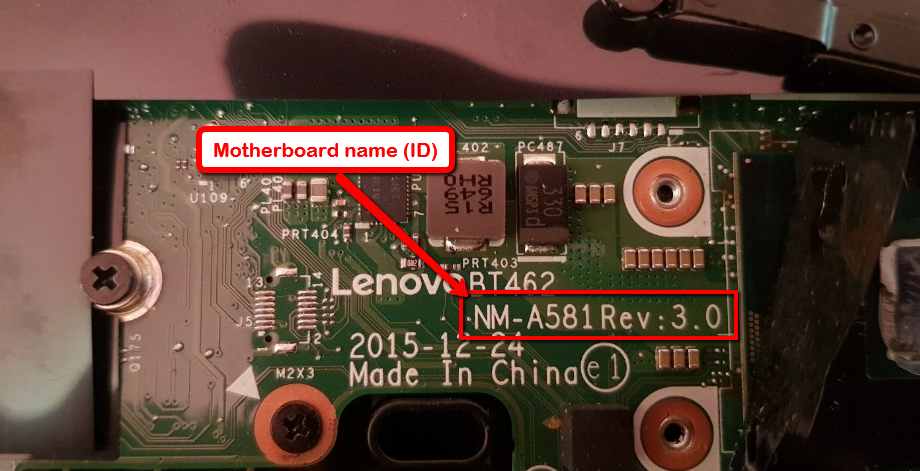 Lenovo - まみprofile要確認出品 Lenovo ThinkCentre M83 10AH | Overview, Specs, Details | SHI