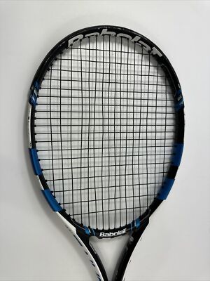 Babolat テニス FSI Babolat FSI テニスラケット