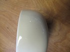 Bild 4 von 8