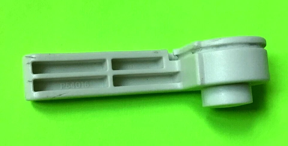 Bugaboo Cameleon 2ª Gen. Repuesto palanca freno manija. Foto 3 de 4