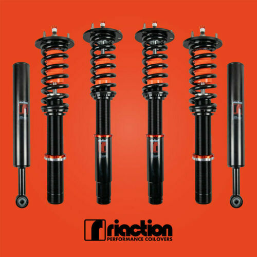 w220 Amazon.com: Arnott AS-2884 Rear Air Strut (99-06 Mercedes