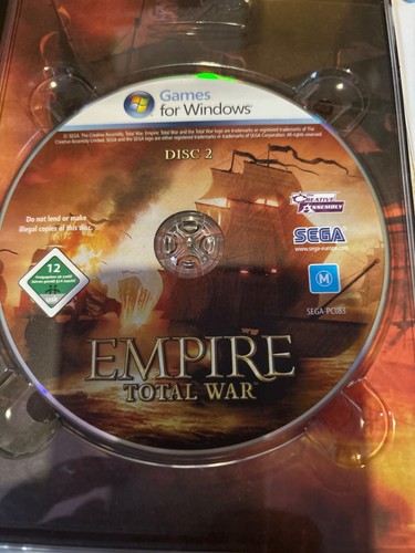 PC games Clearance sale, upto 18% discount for mutibuys A-K - Picture 18 of 29