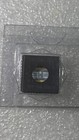 Foto 3 di 4