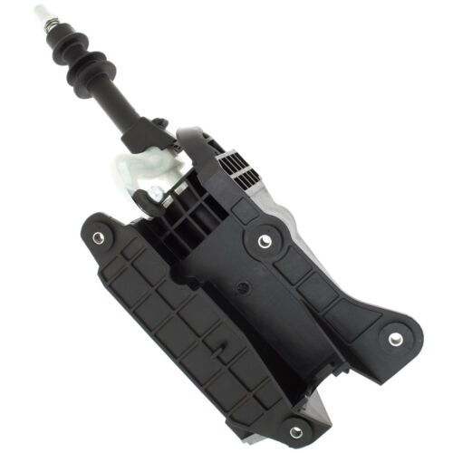 LEVIER DE VITESSES 6+R POUR FIAT DUCATO CITROEN JUMPER PEUGEOT BOXER - Bild 2 von 2