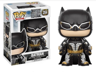 DC - 専用夏FUNKO POP! バットマン　限定版　クルエラ2セット Amazon.com: Funko POP! Heroes: Batman's 85th Anniversary