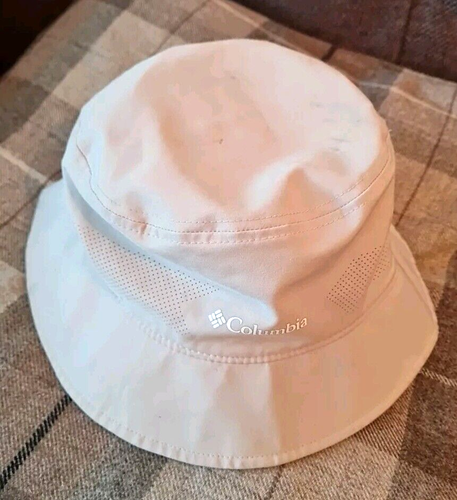 Columbia® Bucket / Sun Hat