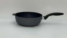 3.2 Qt (9.5") Nonstick Saute Pan | HD Classic - Open Box