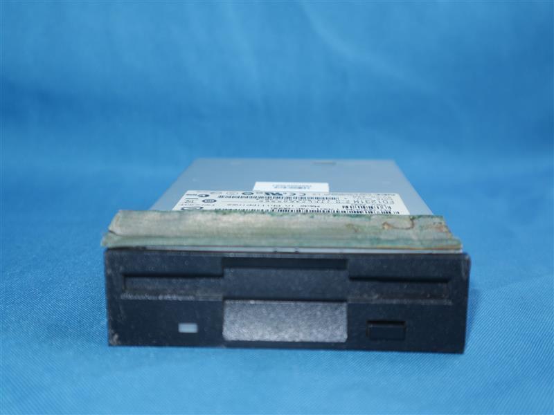 プロクーン 25 Pack Imation IBM Formatted 1.44 MB Rainbow Diskettes