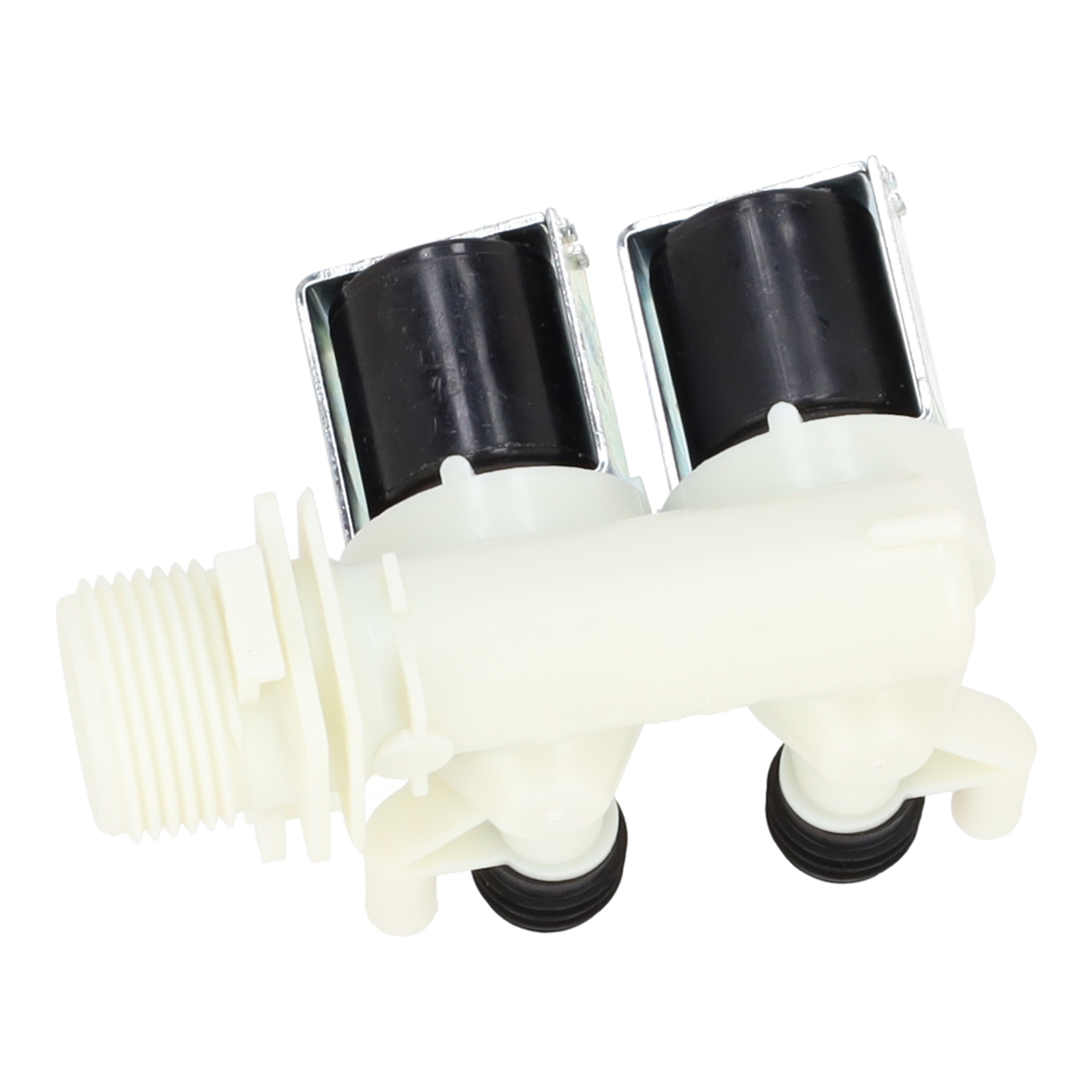 INDESIT WASHING MACHINE COLD FILL INLET WATER VALVE 2 WAY for