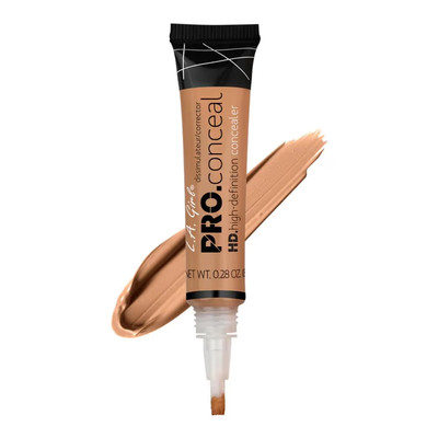 L.A Girl HD Pro Conceal (8gm) Free Shipping
