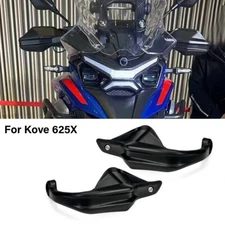 Handle Hand guards Cover For Kove 625X 625 X Accessories Handguard Protector