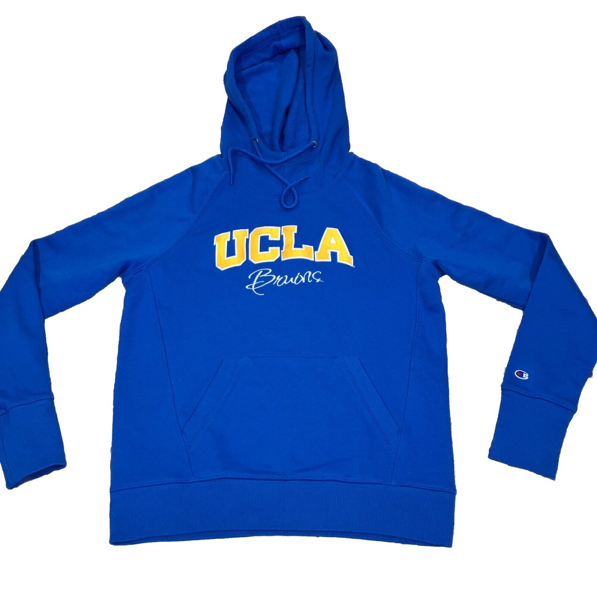 Team Secret 3x Champion Hoodie Zip Hoodie Purple Supreme X