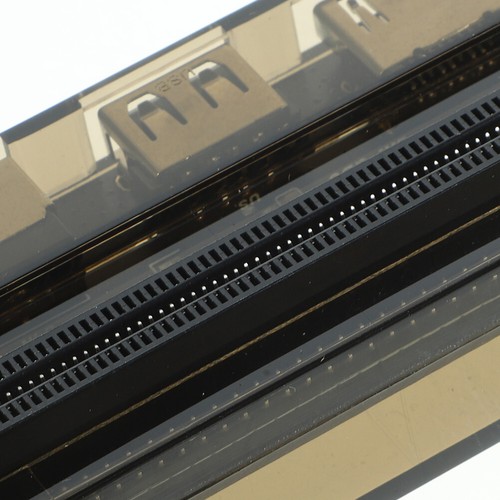 External Graphics Card DockVideo Card Docking Station Graphics Card Adapter - 第 2/12 張圖片