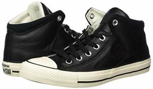 converse all star street high top