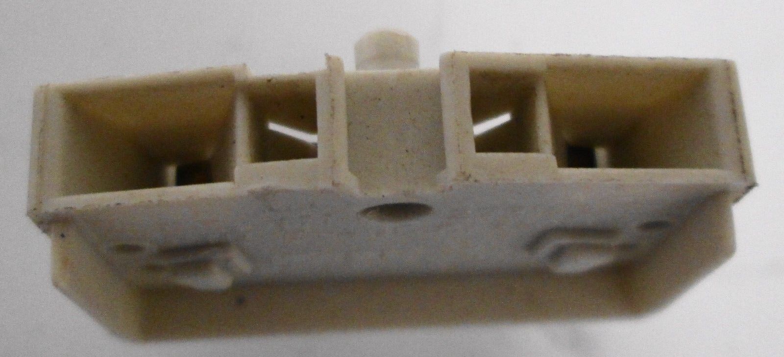 Picture 4 of 4