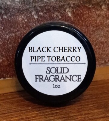 tub of tobacco Brookfield | American Blend Cigarette Tubing Tobacco