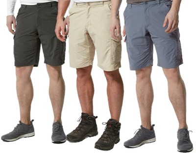 under armour compression shirt short sleeve