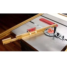 INCRA Miter 3000SE Miter Gauge Metric