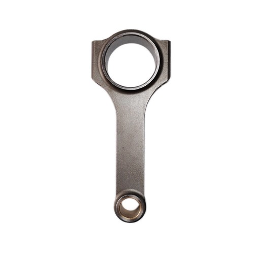 Hardware Forged 4340 Connecting Rods for Audi VW 1.8T 5.670" NO BOLTS - Picture 2 of 6