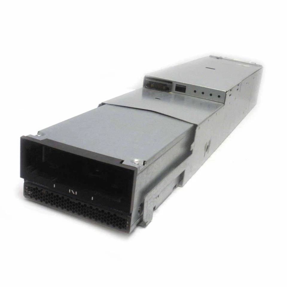 StorageTek 003-4141-01 T10000A 4GB FC Tape Drive - Image 2 of 3