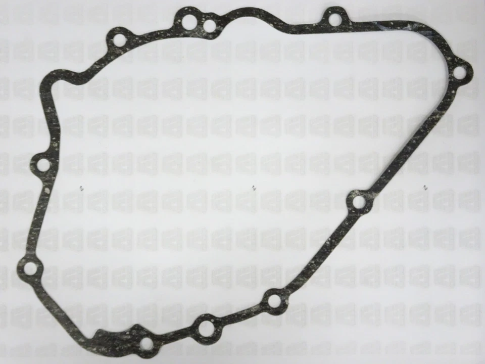 Vesrah NUEVO Kawasaki VY-4031 (11009-1486) Junta Cubierta Dynamo EN EX EN450 EX500 Foto 2 de 2