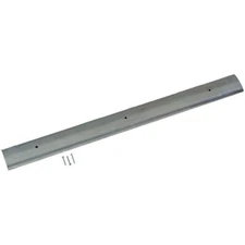 M-D Building Products 11205 M-D Low Dome Top Saddle Threshold, 3-1/2 in W X 36