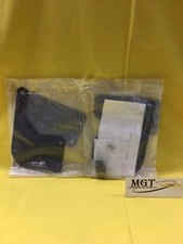 ADC/COMMSCOPE / FIBERGUIDE / FGS-CHXP-A / 4" CROSS OVER COVER