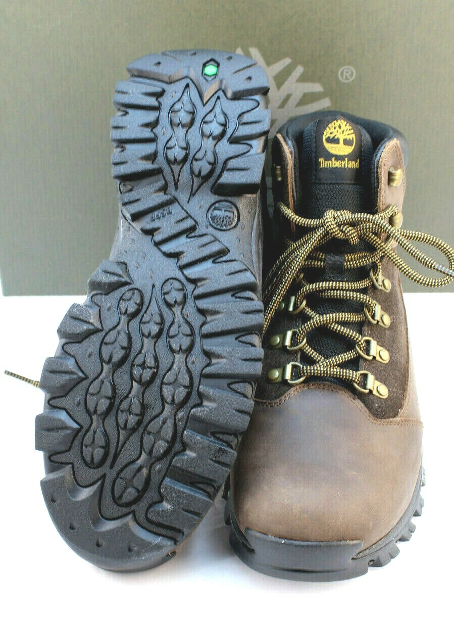 timberland boots 9810r