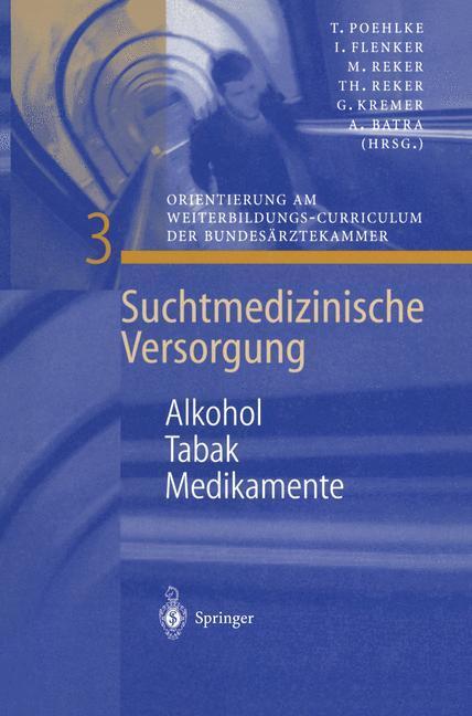 Thumbnail - Alkohol ¿ Tabak ¿ Medikamente