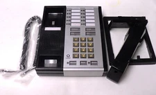 Avaya Merlin Classic 10-Button Membrane Phone Warranty 7303 Z7303 7303H AT&T