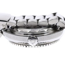 OMEGA Seamaster Planet Ocean600M 215.30.44.21.01.001 Automatic Men's_877729 5