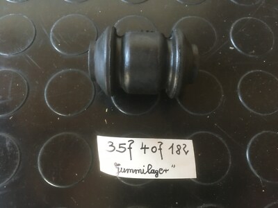 357407182 Original VAG Lager