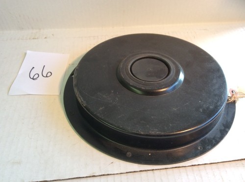 996846 AMG, Kenosha Flexible Drive Shaft 3040-0241-1700 - Picture 7 of 7