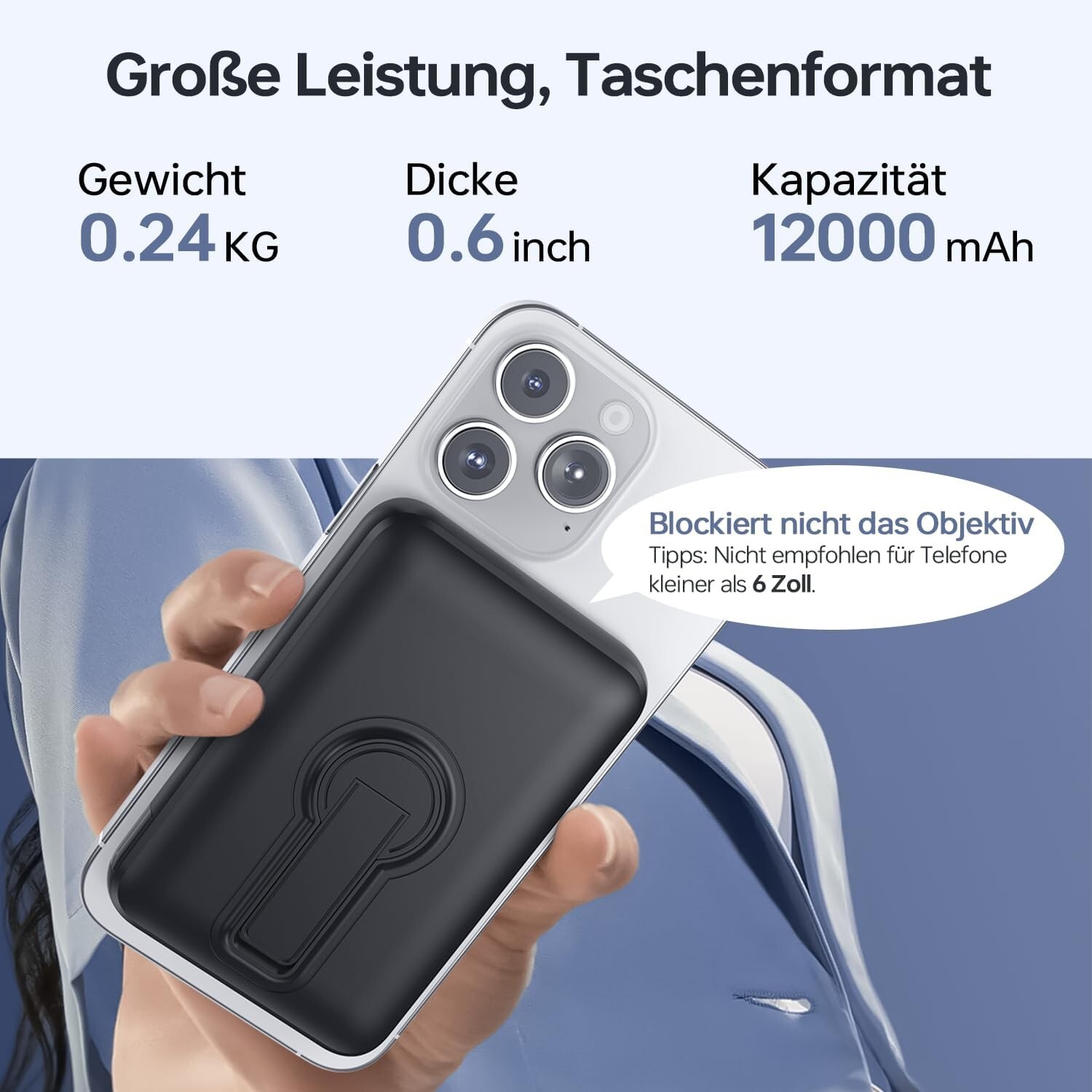 Bild 5 von 7