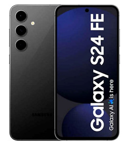 Samsung Galaxy S20 Bts Edition | eBay Samsung Galaxy S20 Bts Edition | eBay