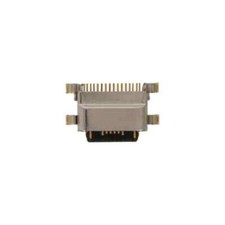 For Xiaomi Mi 10T Lite 5G Replacement Charging Port