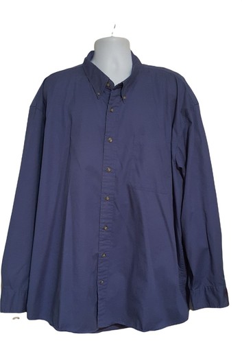 mens shirts 3x tall