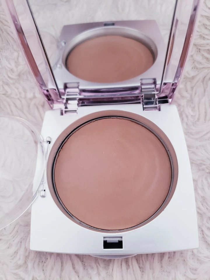 DALTON Conceal-It Concealer makeup cream DARK .42 oz / 12 g NEW compact - Image 2 of 4